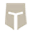 armour-stat-icon-king-arthur-knights-tale-wiki-guide-32px