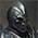 black knight hero trait icon king arthur knights tale wiki guide 35px