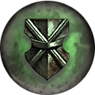 defender class king arthur knights tale wiki guide
