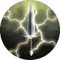enchanted weapon sage skill king arthur knights tale wiki guide
