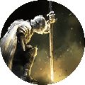 juggernaut champion skill king arthur knights tale wiki guide