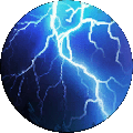 master of lightning passive skill king arthur knights tale wiki guide