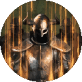 rage champion skill king arthur knights tale wiki guide