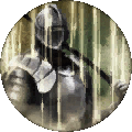 robust defender skill king arthur knights tale wiki guide