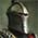 sir lancelot hero trait icon king arthur knights tale wiki guide 35px
