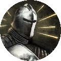 adrenaline marksman skill king arthur knights tale wiki guide
