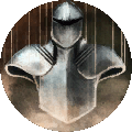 all resistance passive skill king arthur knights tale wiki guide