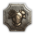 armour breaker armor icon challenge arthur knights tale wiki guide 120px