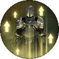 armourer defender skill king arthur knights tale wiki guide