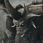 beastman fomorian enemy icon king arthur knights tale wiki guide 150px