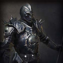 black knight hero king arthur knights tale wiki guide 250px