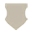 block-stat-icon-king-arthur-knights-tale-wiki-guide-32px