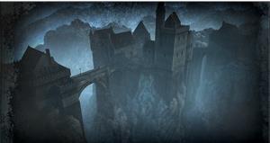 bridge of sorrow location king arthur knights tale wiki guide 300px