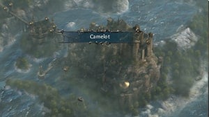 camelot map locations arthur knights tale wiki guide 300px min