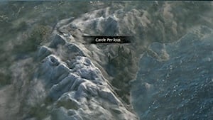 castle perilous ad map locations arthur knights tale wiki guide 300px min