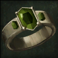 charring ring jewelry trinket king arthur knights tale wiki guide