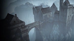 cover bridge of sorrow main mission arthur knights tale wiki guide 300 min
