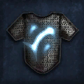curing sigil of frenzy medium armour king arthur knights tale wiki guide