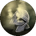 dot resistance defender skill king arthur knights tale wiki guide