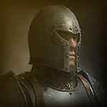 elite guard cursed vassal enemy icon king arthur knights tale wiki guide 150px