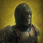 elite guard cursed vassal enemy icon king arthur knights tale wiki guide 150px