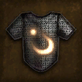 endruing sigil of recklessness relic medium armour king arthur knights tale wiki guide