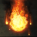 fire blast arcanist skill king arthur knights tale wiki guide
