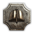 grand wizard icon challenge arthur knights tale wiki guide 120px