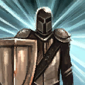 guard defender skill king arthur knights tale wiki guide