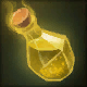 haste potion potions king arthur knights tale wiki guide