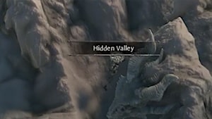 hidden valley location menu arthur knights tale wiki guide 300px min