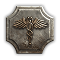 hospitaller upgrade hospital icon challenge arthur knights tale wiki guide 120px