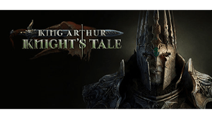 king arthur knights tale about infobox king arthur knights tale wiki guide