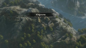 kingstone ad map locations arthur knights tale wiki guide 300px min