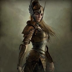 lady guinevere hero king arthur knights tale wiki guide min