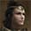 lady isolde hero trait icon king arthur knights tale wiki guide 35px