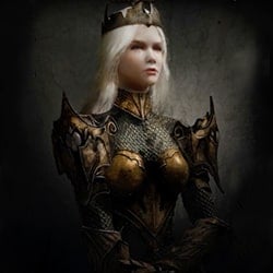 lady morgawse hero king arthur knights tale wiki guide min