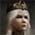 lady morgawse hero trait icon king arthur knights tale wiki guide 35px