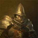 lost knight enemies icon king arthur knights tale wiki guide 150px