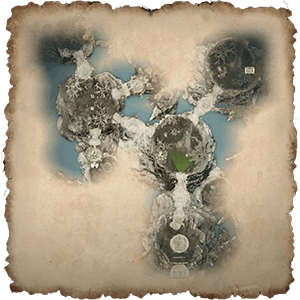map deepwood main mission arthur knights tale wiki guide 300px