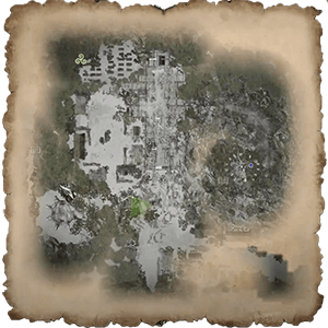 map order of the seraphim side mission arthur knights tale wiki guide 300px