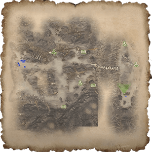 map the gathering main mission arthur knights tale wiki guide 300