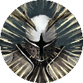 melee expertise passive skill king arthur knights tale wiki guide