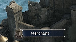 merchant-building-camelot-king-arthur-knights-tale-wiki-guide