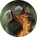 pyromania marksman skill king arthur knights tale wiki guide
