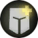 readiness-mastery-king-arthur-knights-tale-wiki-guide