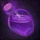 refreshing potion potions king arthur knights tale wiki guide