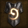 restful sigil of evasion relic light armour king arthur knights tale wiki guide