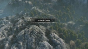 ruined abbey ad map locations arthur knights tale wiki guide 300px min