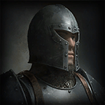 shieldguard cursed vassal enemy icon king arthur knights tale wiki guide 150px